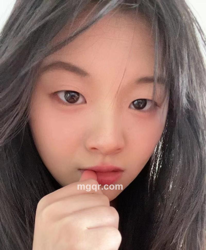 萱 萱的第1张照片