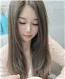 云知意的第4张照片