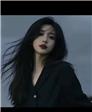 孤独的女人的第1张照片