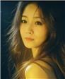 孤独的女人的第2张照片