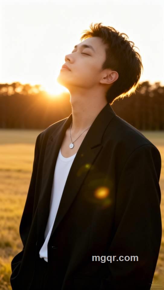 Careless ??的照片