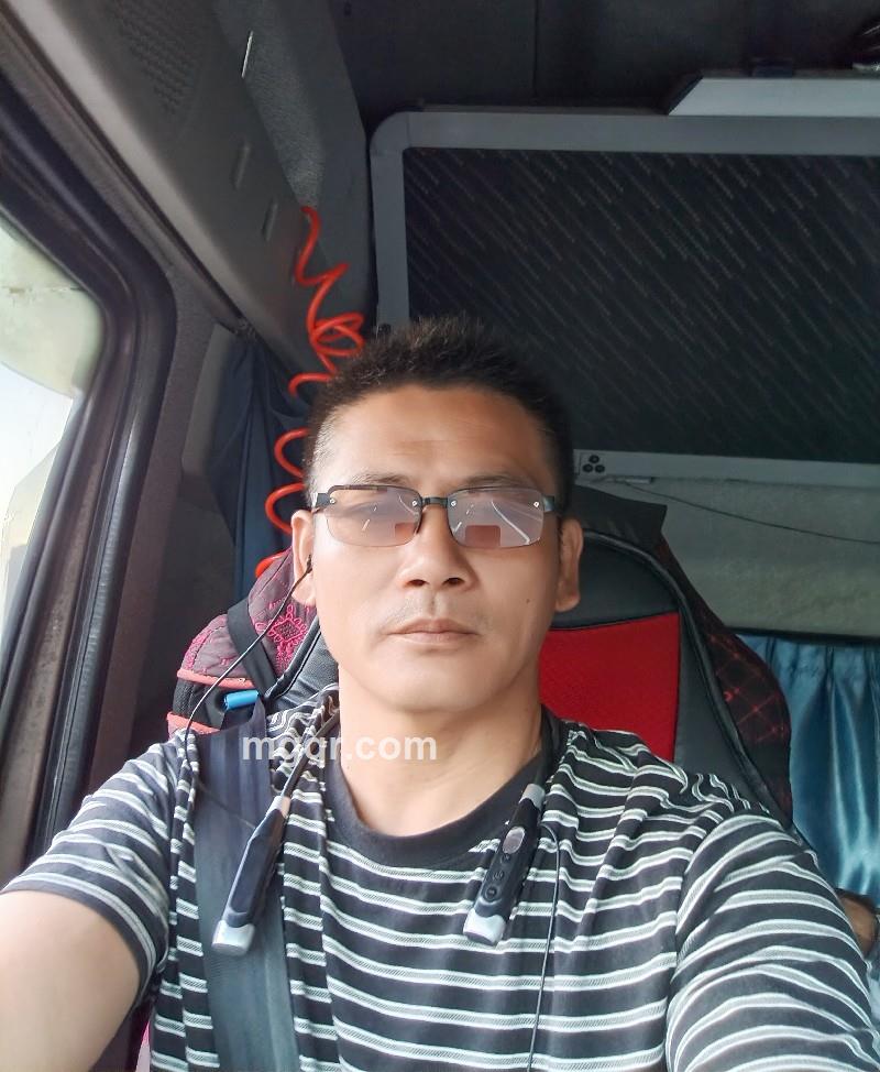 漫步人生的照片