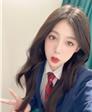 ⟢ 知夏 ⟣ 的第1张照片