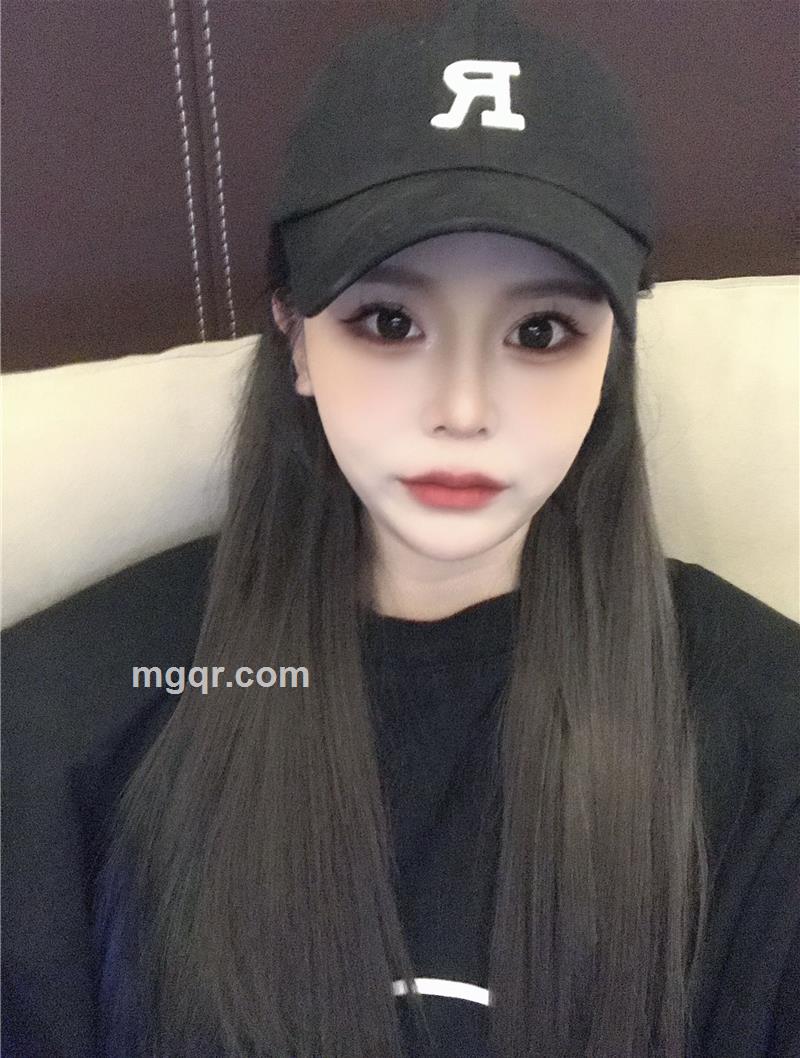 安琪儿的第9张照片