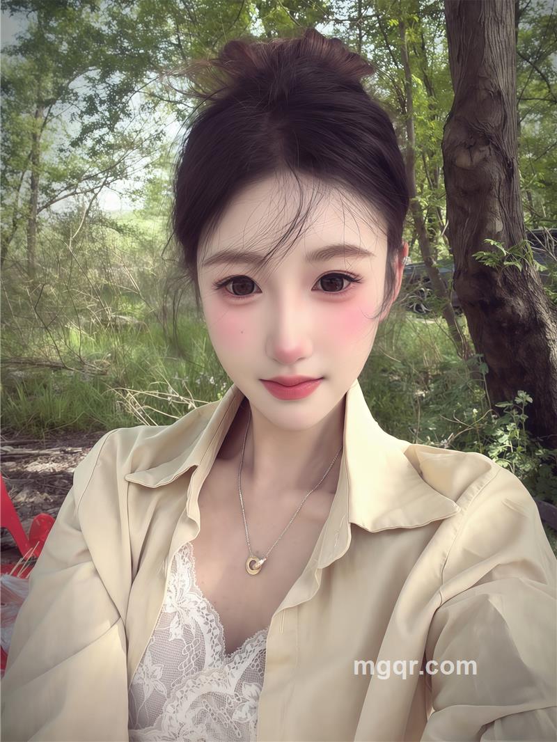 安琪儿的第11张照片