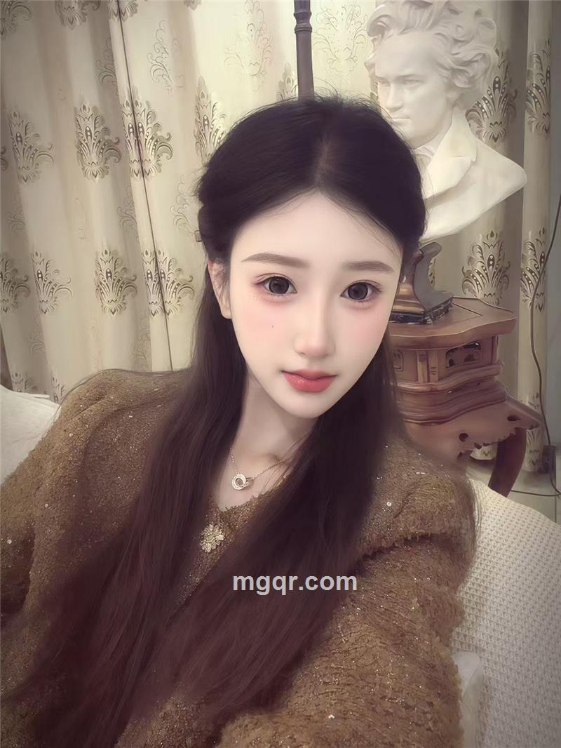 安琪儿的第10张照片