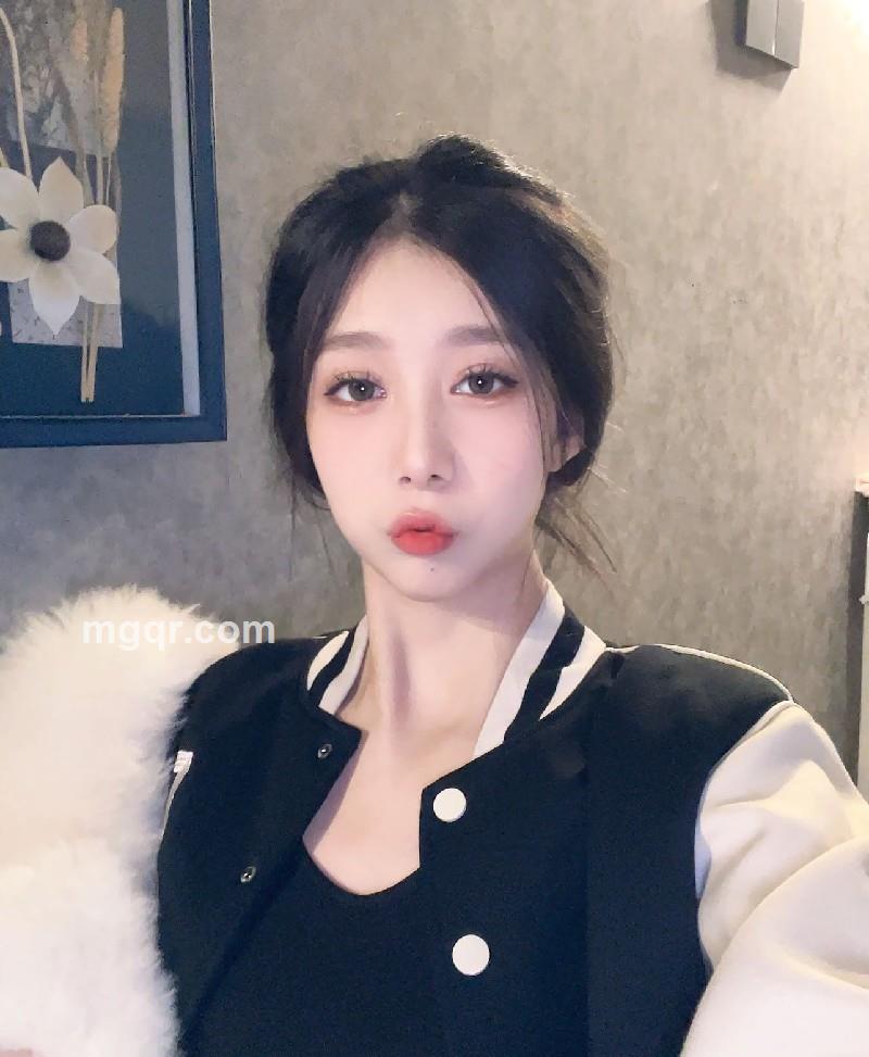 安琪儿的第8张照片