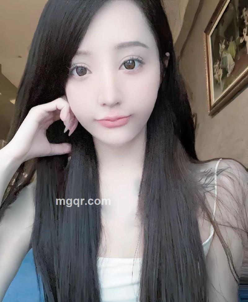 安琪儿的第5张照片