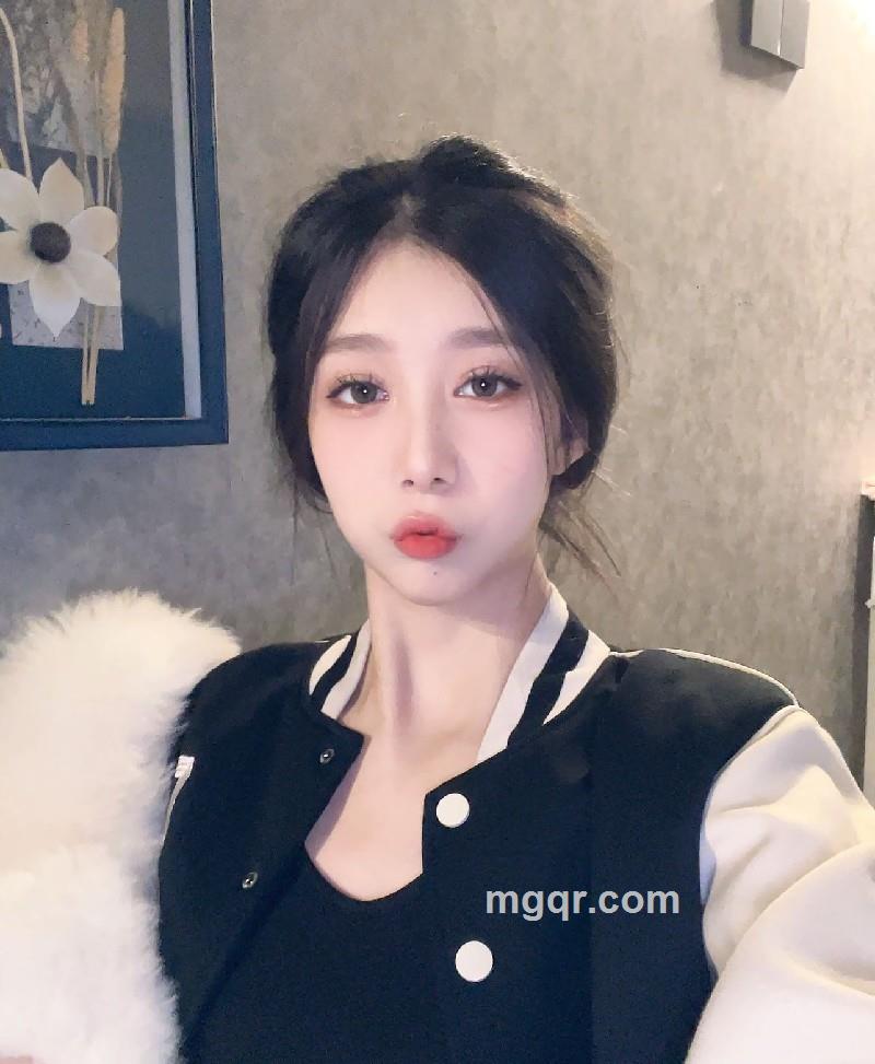 安琪儿的第4张照片