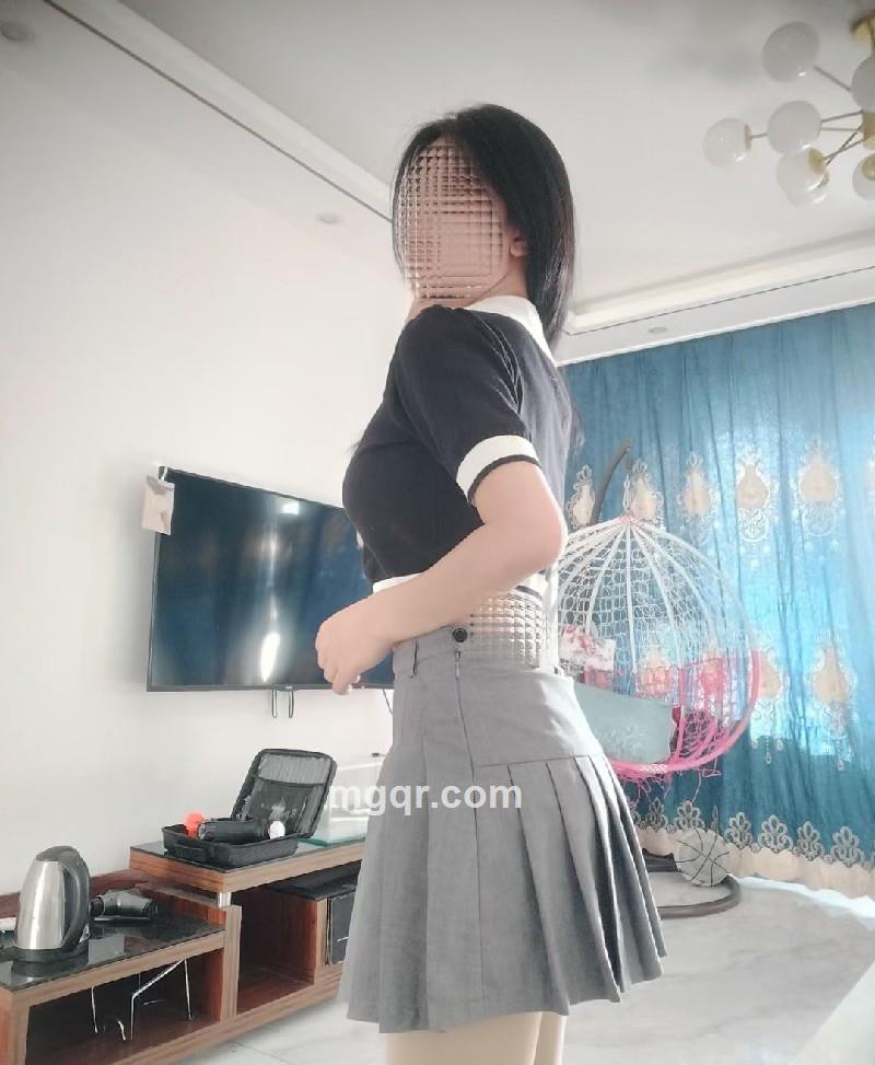 痛随的第3张照片