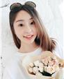 会员5531721的第1张照片