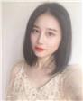 露露的第2张照片