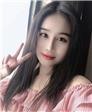 露露的第1张照片