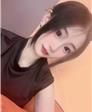 星眠眠的照片
