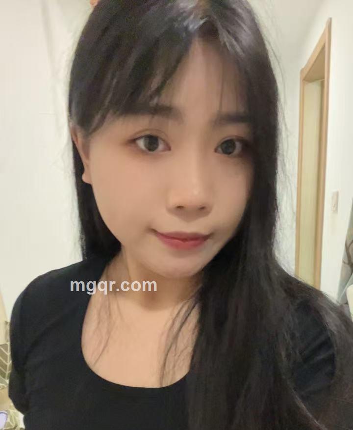 小仙女的第1张照片