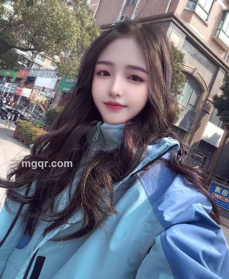 会员5531070的第2张照片