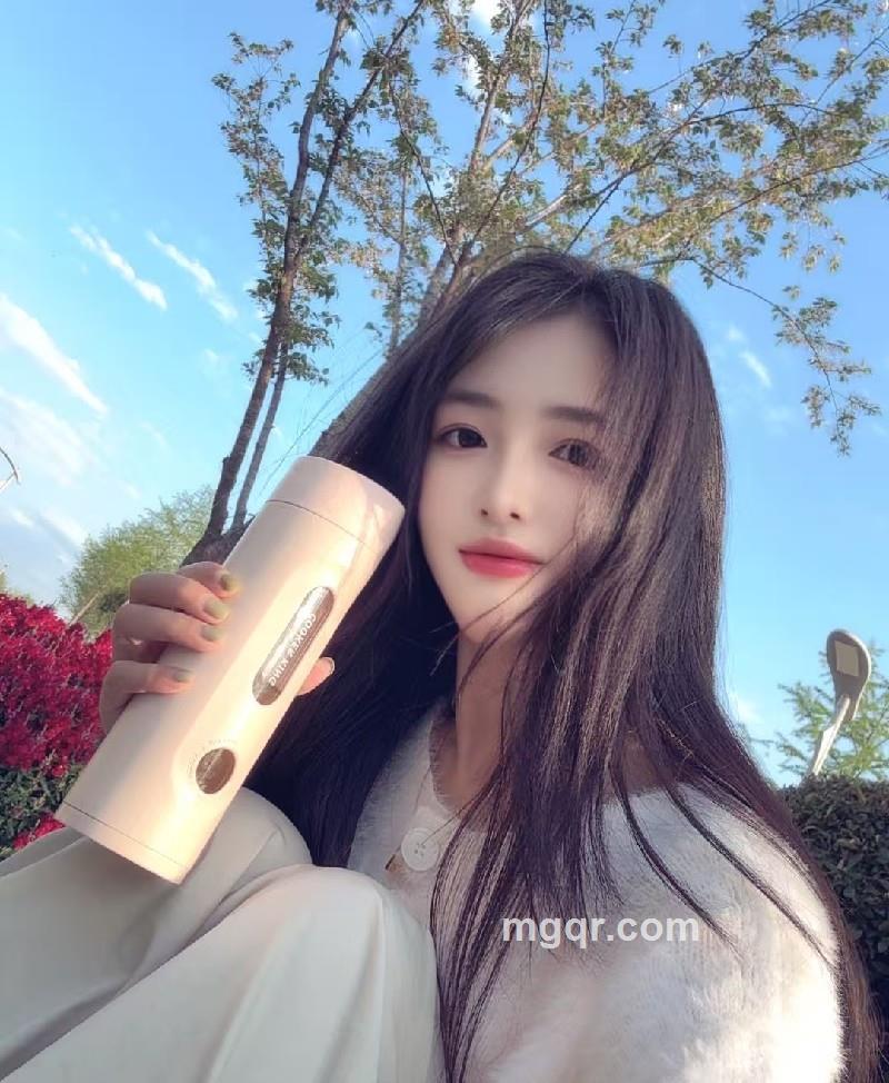 会员5531070的第1张照片