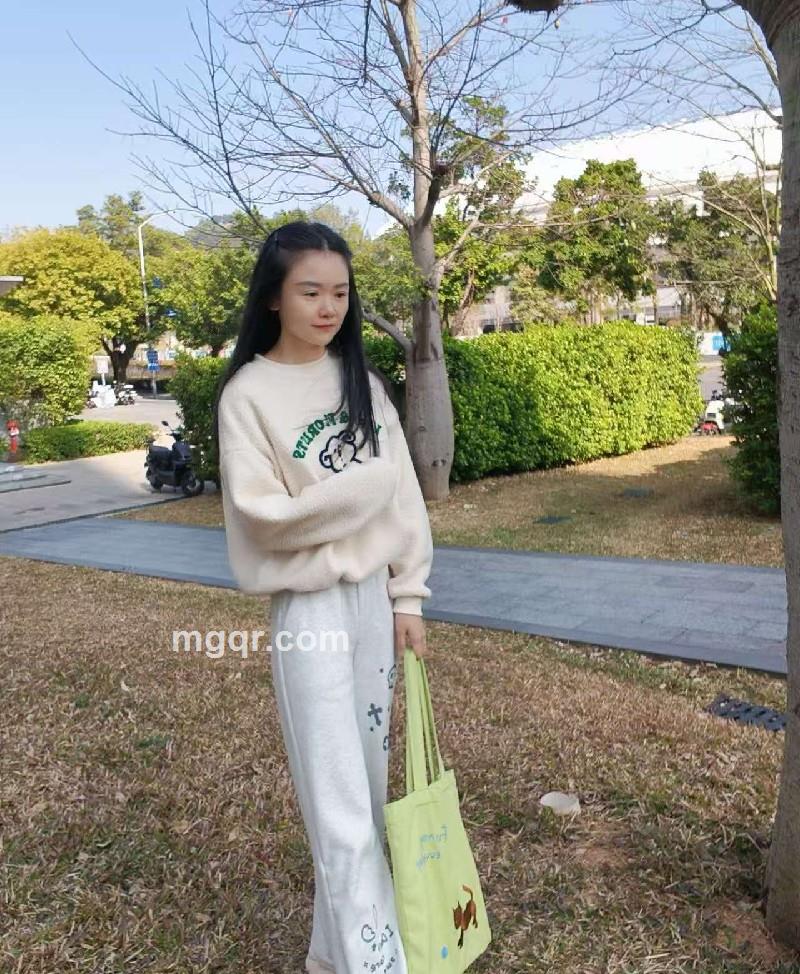 静心的第10张照片