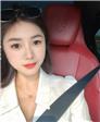 小乖乖的第2张照片