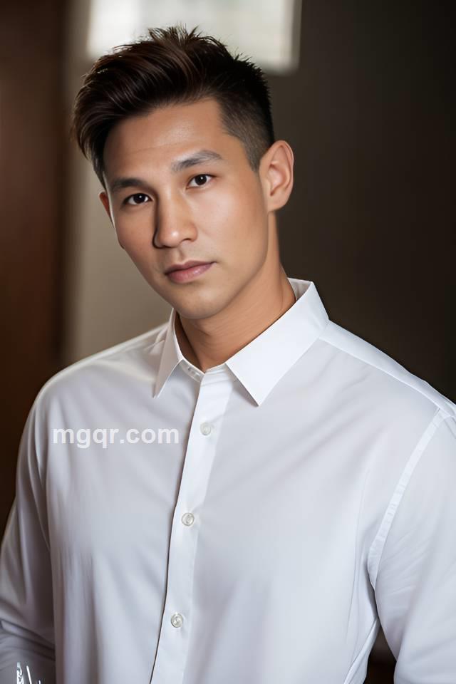 会员5479401的照片