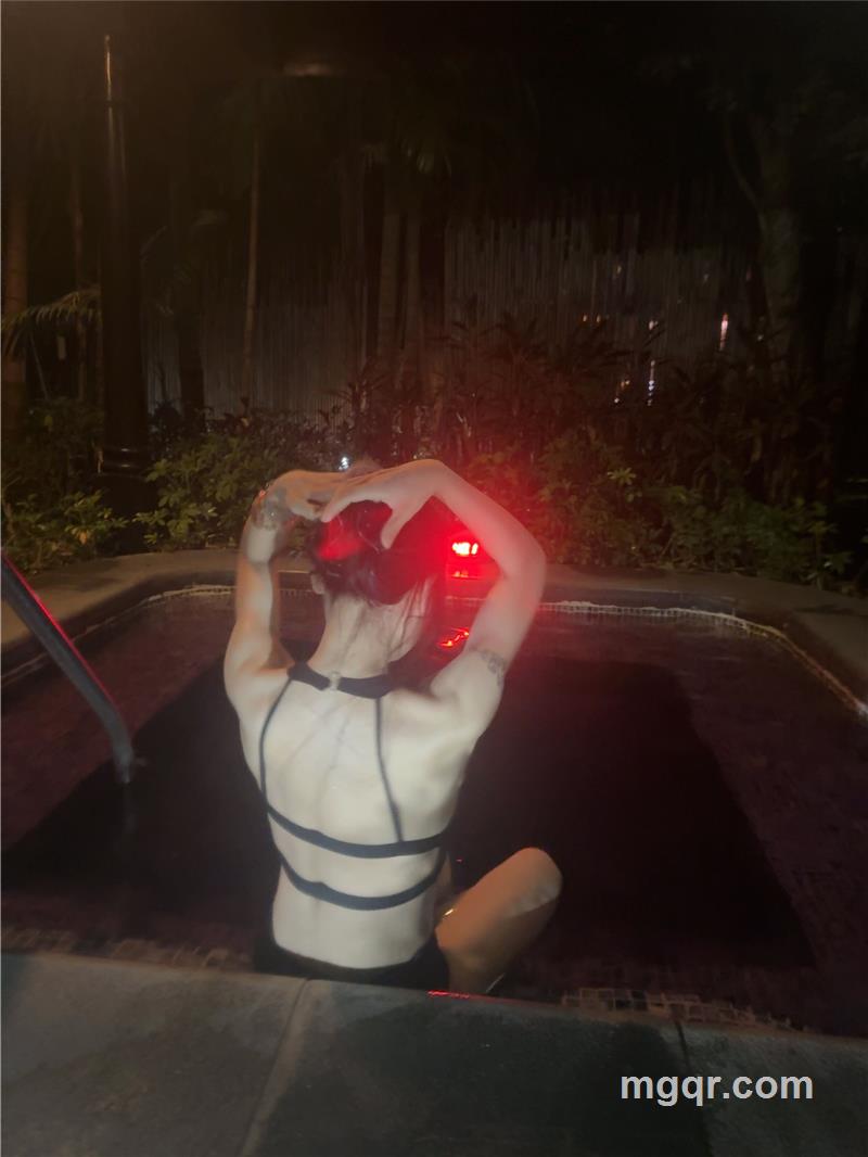暖暖的第1张照片