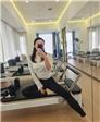会员5527502的第1张照片