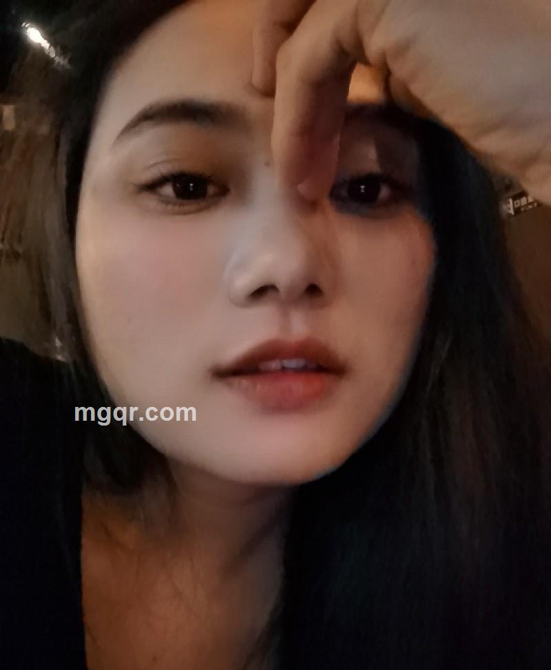 闹闹的第3张照片