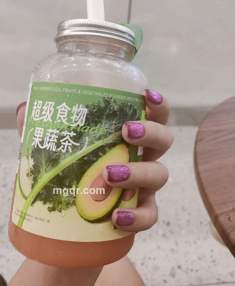 稳抱抱的第2张照片
