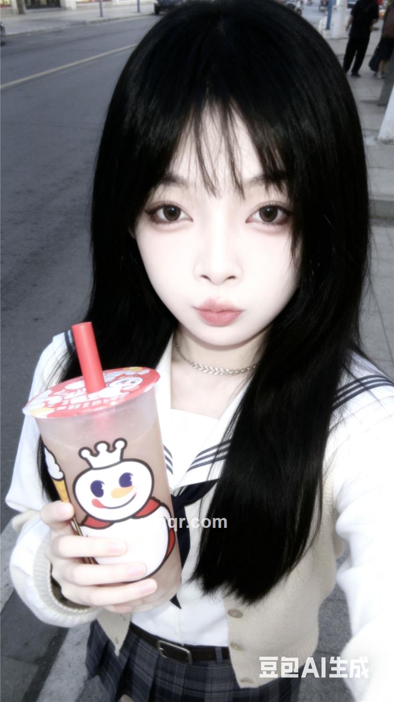 猪猪包的第1张照片