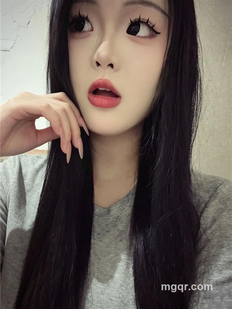 33.的第1张照片