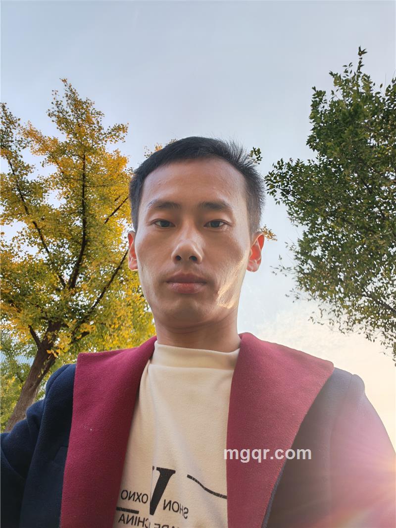 空留一座城的照片