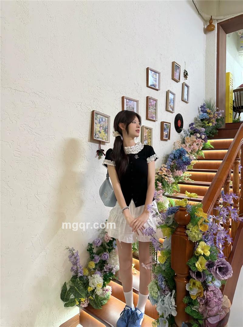 会员5491229的第1张照片