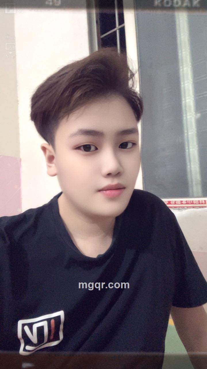 你懂一个男人吗的照片