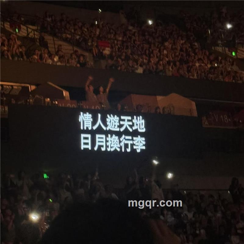 飞翔的荷兰人的照片