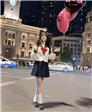 Lisa的照片
