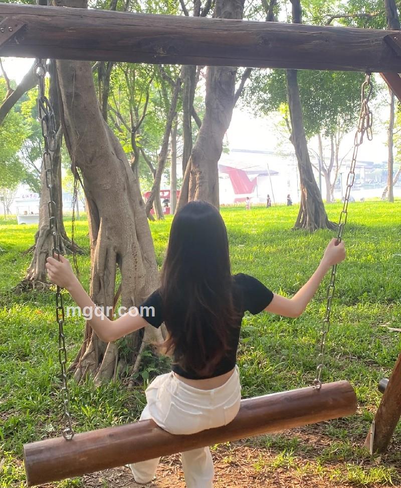 会员5529874的第2张照片
