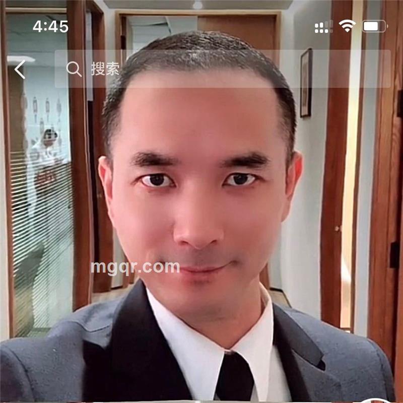 天天开心的照片