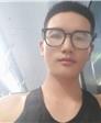 影的照片