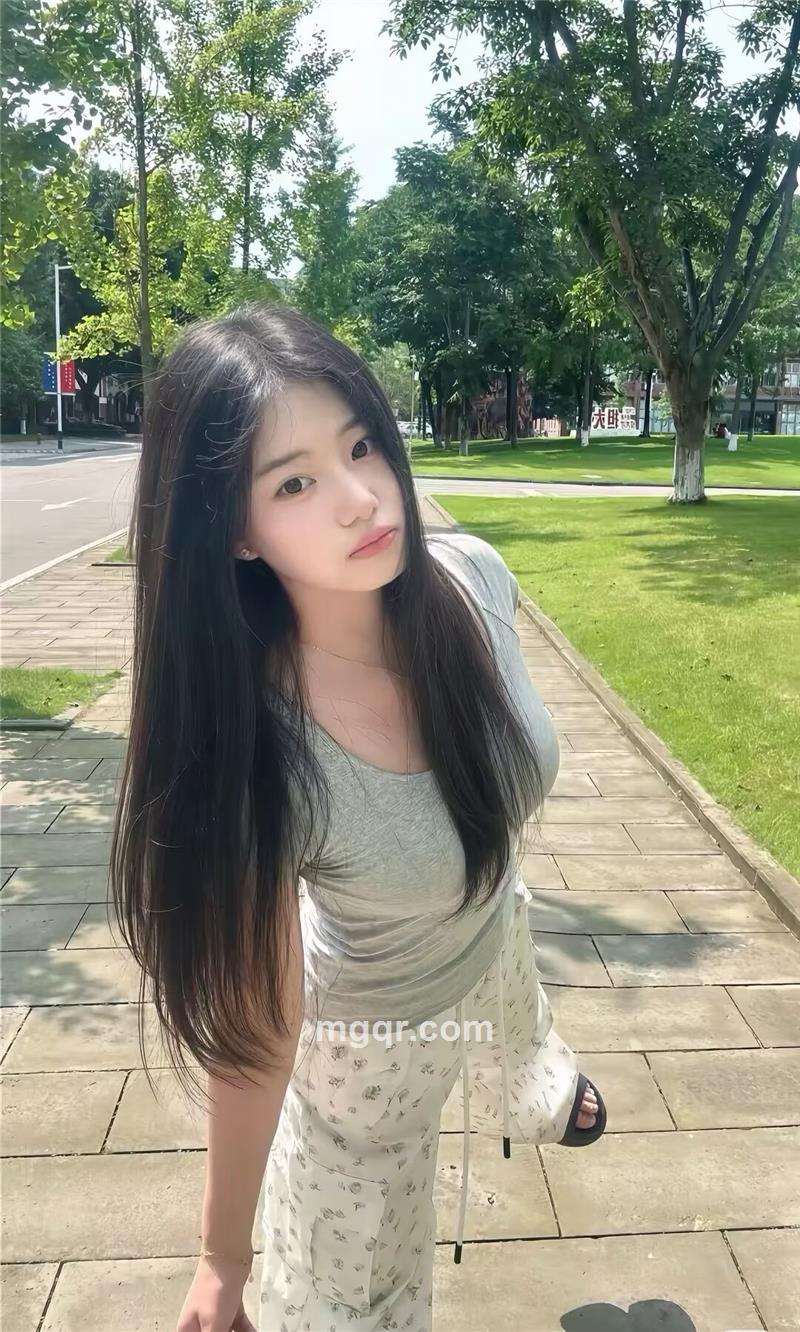 完美的夏天的第1张照片