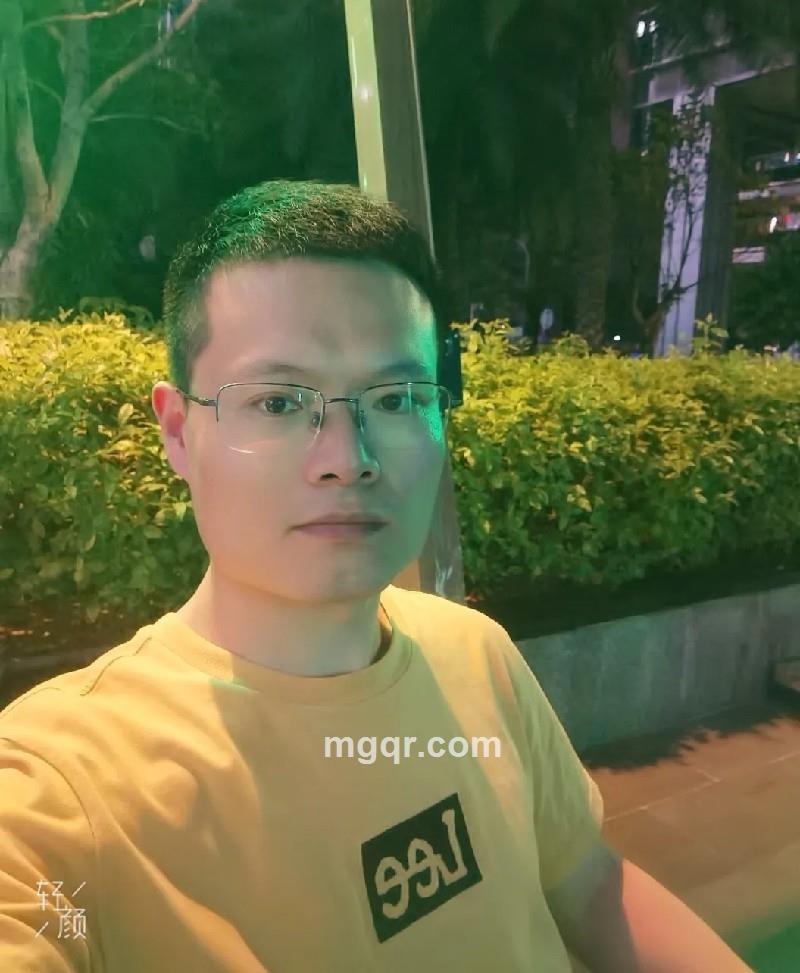 云中 漫步的照片