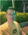 云中 漫步的照片