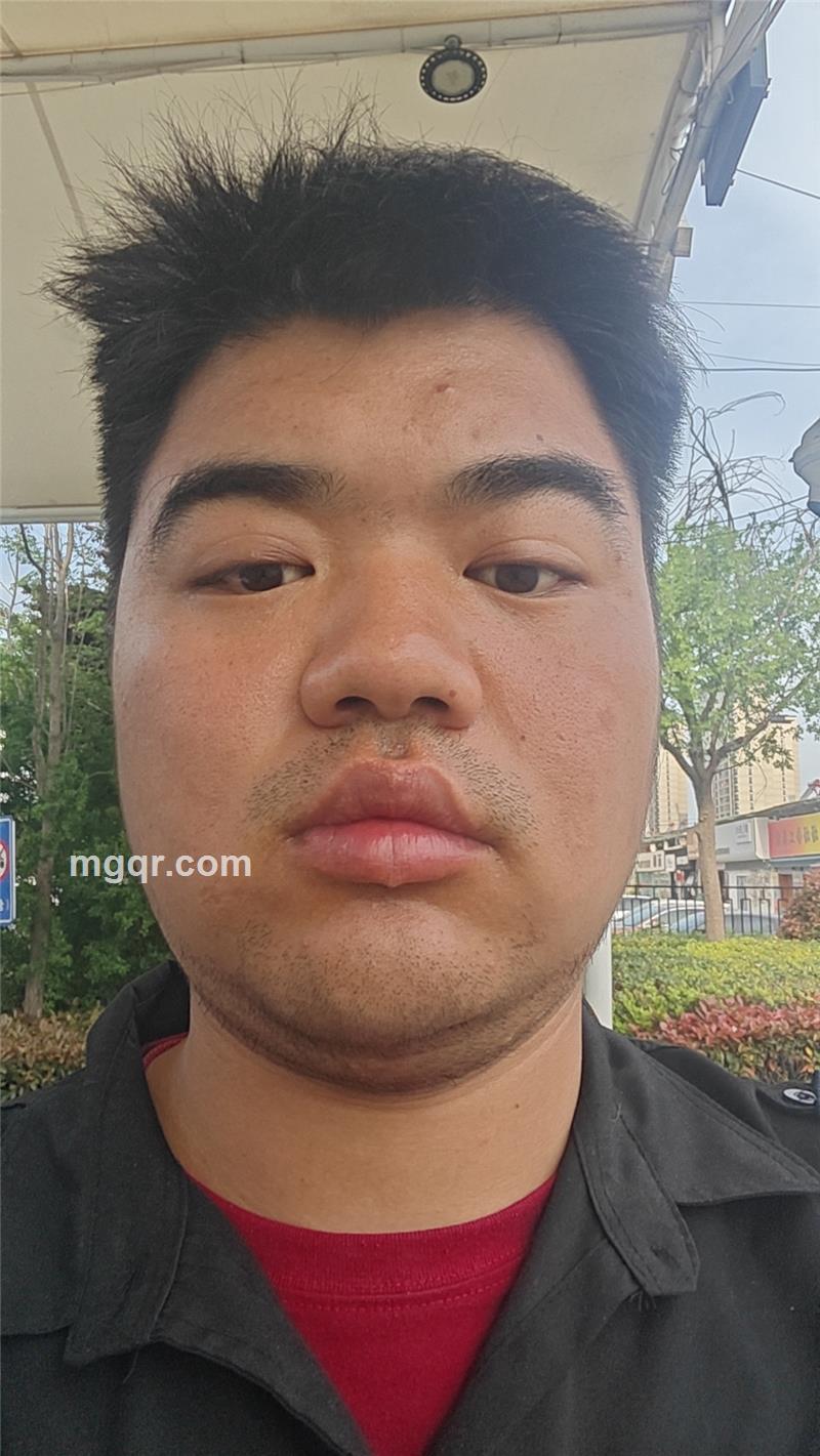 知帅有爱成善做工的照片