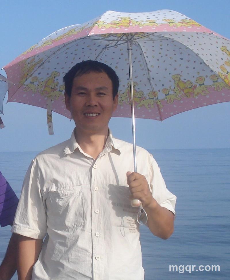 花开富贵的照片