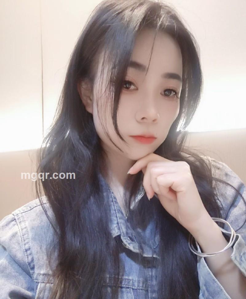敬往昔的第1张照片