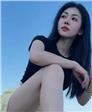 简单5532408的照片