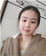 艳萍的照片