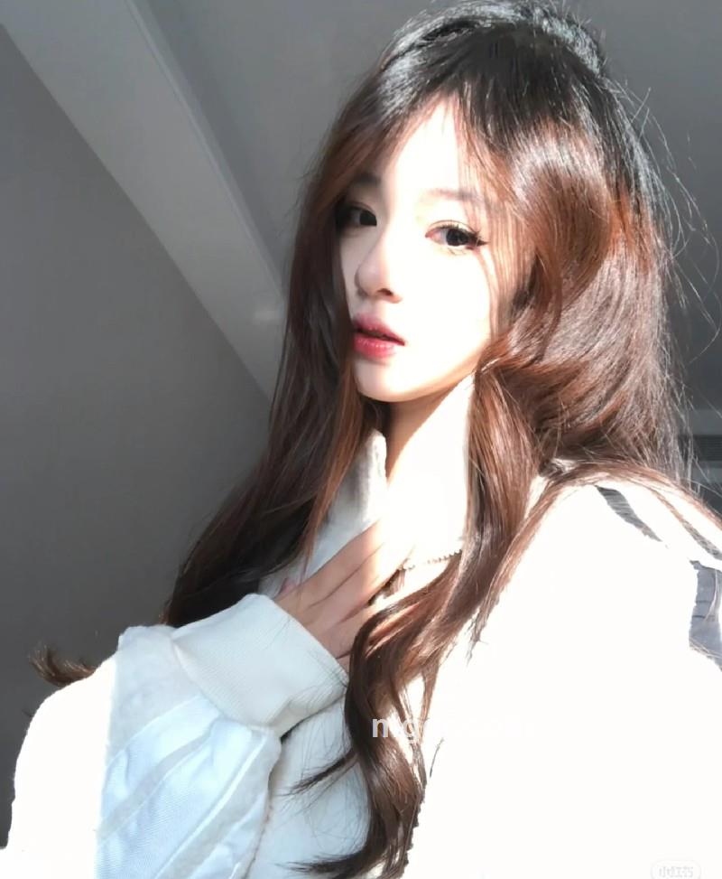安琪儿的第2张照片