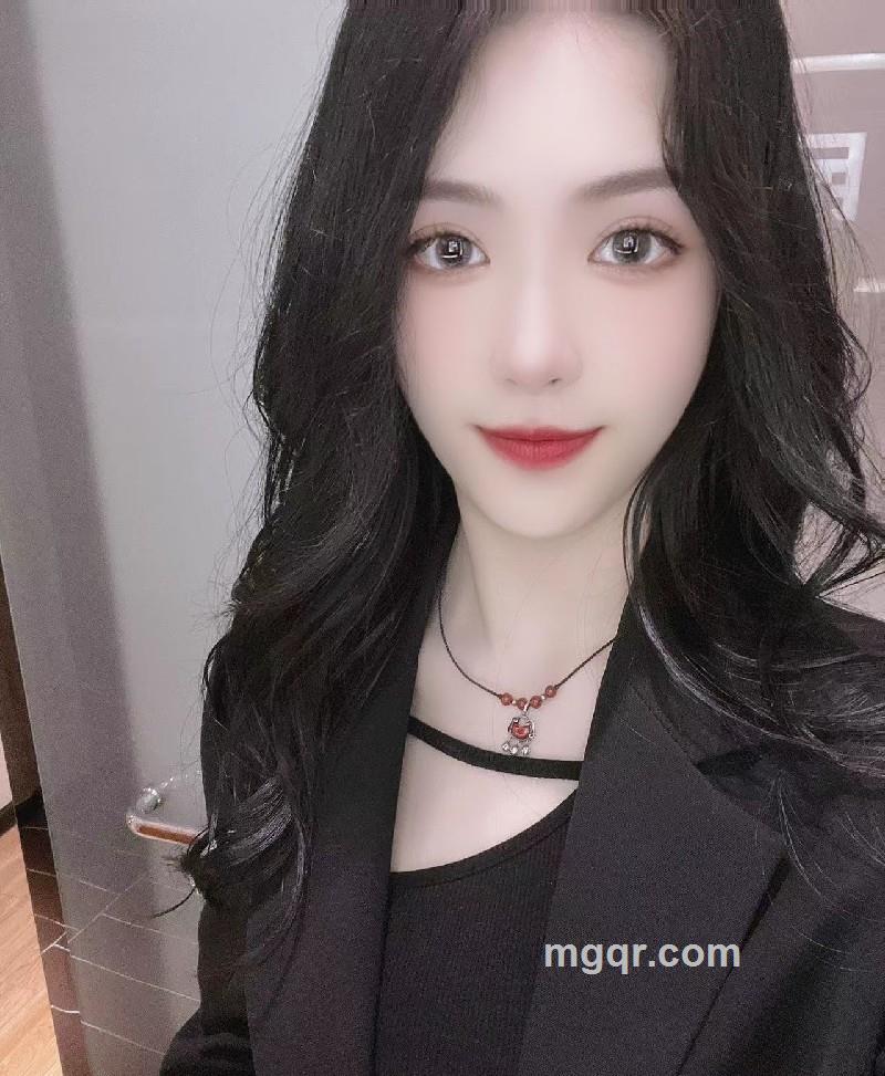 安琪儿的第1张照片