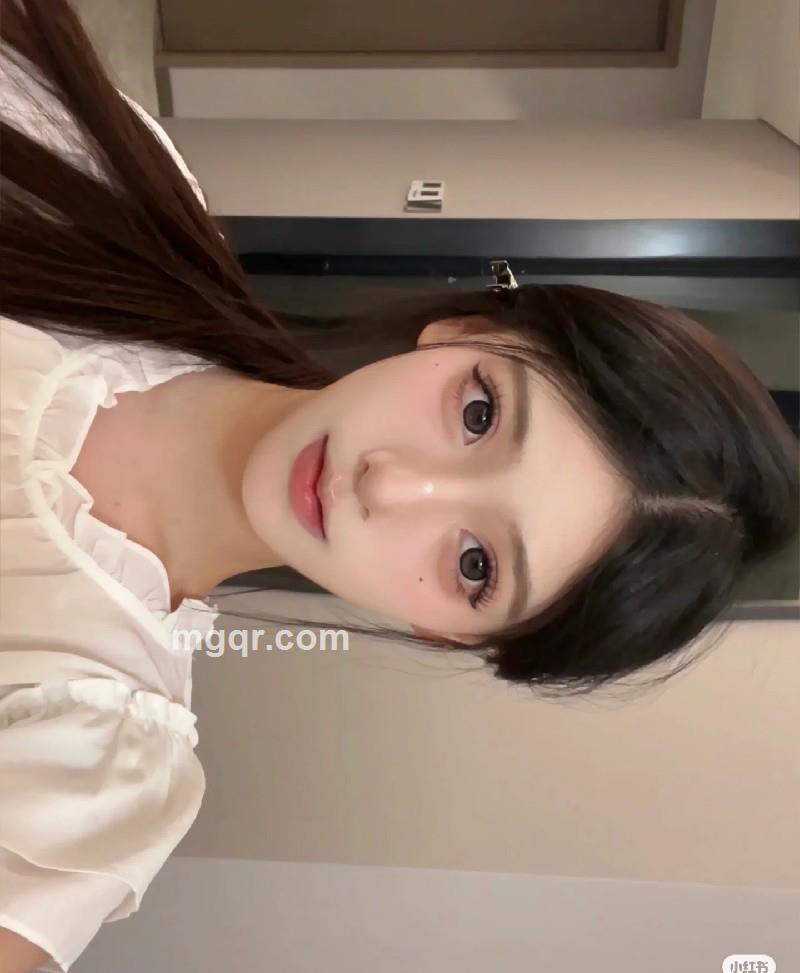 安琪儿的第3张照片