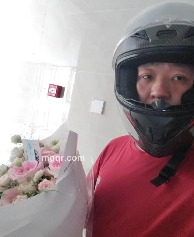 🧸᭄ꦿ袜꯭፝子不成对ꦿꦿᩚ💗的照片